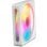 Raffreddamento Aria NZXT Bianco 140mm RF-R214S-WF RGB PWM Indirizzabile