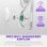 Raffreddamento Aria NZXT Bianco 140mm RF-R214S-WF RGB PWM Indirizzabile