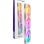 Kühlung Luft NZXT Weiß 3x140 mm RGB Adressierbar RF-R242U-WF