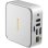 Barebone Blackview MP50 AMD 3500U 16GB RAM 512GB SSD Windows 11 Argento