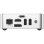 Barebone Blackview MP50 AMD 3500U 16GB RAM 512GB SSD Windows 11 Argento