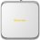 Barebone Blackview MP50 AMD 3500U 16GB RAM 512GB SSD Windows 11 Argento