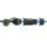 Netzwerkkabel Delock RJ45 IP68 Starlink CAT6 1 m