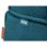 Almohadilla de masaje Shiatsu Beurer MG 330 4 Cabezales Giratorios Petrol