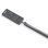 Almohadilla de masaje Shiatsu Beurer MG 330 4 Cabezales Giratorios Petrol