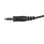 Auriculares Z-Tactical Comtac II con cable, micrófono, batería y color negro