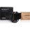 Raffreddamento Aria Noctua Socket Intel AMD 140mm NH-D15S chromax.black