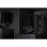 Raffreddamento Aria Noctua Socket Intel AMD 140mm NH-D15S chromax.black