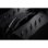 Raffreddamento Aria Noctua Socket Intel AMD 140mm NH-D15S chromax.black