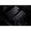 Raffreddamento Aria Noctua Socket Intel AMD 140mm NH-D15S chromax.black