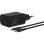 Caricatore USB-C 4smarts 30W Power Delivery 3.0 con cavo 1,5 m