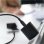 Caricatore USB-C 4smarts 30W Power Delivery 3.0 con cavo 1,5 m
