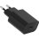 Caricatore USB-C 4smarts 30W Power Delivery 3.0 con cavo 1,5 m