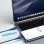Caricatore USB-C 4smarts 30W Power Delivery 3.0 con cavo 1,5 m