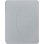 Funda MOFT iPad Air 11 Soporte Magnétique Cement Gris