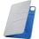 Funda MOFT iPad Air 11 Soporte Magnétique Cement Gris