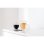 Reisebecher Bodum Pavina To Go 250 ml Doppelwand 2 Stück