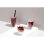 Reisebecher Bodum Pavina To Go 250 ml Doppelwand 2 Stück