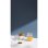 Reisebecher Bodum Pavina To Go 250 ml Doppelwand 2 Stück