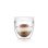 Reisebecher Bodum Pavina To Go 250 ml Doppelwand 2 Stück