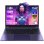 Ordinateur portable AMDEVPRO UCC-UL156 15,6" Intel Core m3-8100Y 16GB 512GB SSD UHD Graphics 615 Windows 11 Pro