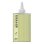 Limpiador en espuma Dreame H15 Pro FoamWash 500 ml