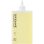 Limpiador en espuma Dreame H15 Pro FoamWash 500 ml