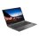 Ordinateur portable Lenovo ThinkPad X1 Yoga G5 14" Intel Core i7-10510U 16GB 512GB SSD UHD Graphics Windows 11 Pro