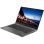 Ordinateur portable Lenovo ThinkPad X1 Yoga G5 14" Intel Core i7-10510U 16GB 512GB SSD UHD Graphics Windows 11 Pro