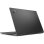 Ordinateur portable Lenovo ThinkPad X1 Yoga G5 14" Intel Core i7-10510U 16GB 512GB SSD UHD Graphics Windows 11 Pro