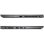 Ordinateur portable Lenovo ThinkPad X1 Yoga G5 14" Intel Core i7-10510U 16GB 512GB SSD UHD Graphics Windows 11 Pro