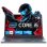 Portátil AMDEVPRO 16 16" Intel Core i5-8210Y 16GB 512GB SSD UHD 617 Windows 11 Pro