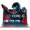 Portátil AMDEVPRO 16 16" Intel Core i5-8210Y 16GB 512GB SSD UHD 617 Windows 11 Pro