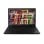Ordinateur portable Lenovo ThinkPad T15 G1 15.6" Intel Core i5-10210U 16GB 256GB SSD UHD Graphics Windows 11 Pro
