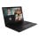 Ordinateur portable Lenovo ThinkPad T15 G1 15.6" Intel Core i5-10210U 16GB 256GB SSD UHD Graphics Windows 11 Pro