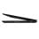 Ordinateur portable Lenovo ThinkPad T15 G1 15.6" Intel Core i5-10210U 16GB 256GB SSD UHD Graphics Windows 11 Pro