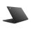 Laptop Lenovo ThinkPad T14 Gen 4 14" AMD Ryzen 7 PRO 7840U 32GB 512GB SSD Radeon 780M Windows 11 Pro
