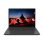 Laptop Lenovo ThinkPad T14 Gen 4 14" AMD Ryzen 7 PRO 7840U 32GB 512GB SSD Radeon 780M Windows 11 Pro