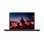 Laptop Lenovo ThinkPad T14 Gen 4 14" AMD Ryzen 7 PRO 7840U 32GB 512GB SSD Radeon 780M Windows 11 Pro