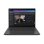 Laptop Lenovo ThinkPad T14 Gen 4 14" AMD Ryzen 7 PRO 7840U 32GB 512GB SSD Radeon 780M Windows 11 Pro