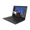 Laptop Lenovo ThinkPad T14 Gen 4 14" AMD Ryzen 7 PRO 7840U 32GB 512GB SSD Radeon 780M Windows 11 Pro