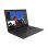 Laptop Lenovo ThinkPad T14 Gen 4 14" AMD Ryzen 7 PRO 7840U 32GB 512GB SSD Radeon 780M Windows 11 Pro