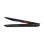 Laptop Lenovo ThinkPad T14 Gen 4 14" AMD Ryzen 7 PRO 7840U 32GB 512GB SSD Radeon 780M Windows 11 Pro