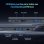 Ordinateur portable AMDEVPRO 2 en 1 11,6" Intel Core 6500Y 8GB 256GB SSD UHD 615 Windows 11 Pro