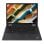 Portatile Lenovo ThinkPad X13 Yoga G2 13.3" Intel Core i5-1145G7 16GB 256GB SSD Iris Xe Windows 11 Pro