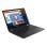 Portatile Lenovo ThinkPad X13 Yoga G2 13.3" Intel Core i5-1145G7 16GB 256GB SSD Iris Xe Windows 11 Pro