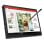 Portatile Lenovo ThinkPad X13 Yoga G2 13.3" Intel Core i5-1145G7 16GB 256GB SSD Iris Xe Windows 11 Pro