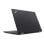 Portatile Lenovo ThinkPad X13 Yoga G2 13.3" Intel Core i5-1145G7 16GB 256GB SSD Iris Xe Windows 11 Pro