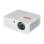 Proiettore Optoma ZH350ST FullHD 3500 Lumen 100" Laser DLP Tiro Corto
