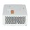 Proiettore Optoma ZH350ST FullHD 3500 Lumen 100" Laser DLP Tiro Corto
